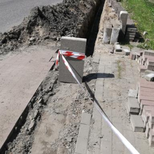 IMG_20180510_112922 (Copy)